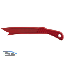 Schiebestock f�r PSV zu ALTENDORF