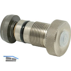 SI-TEC Seitenrolle komplett Gr.II zu APA (1055)