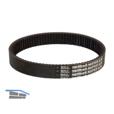 ELU Antriebsriemen f�r Vorschub zu ELU MVA 34