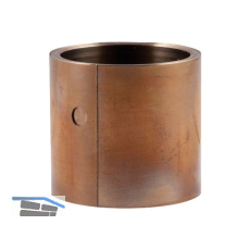 GRAULE Rollblattfeder zu Typ ZS 85/ ZS 135