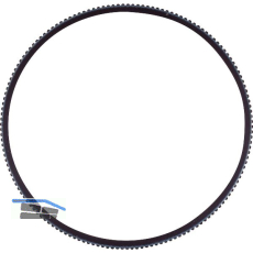 GRAULE Keilriemen Polyflex 11M710 ZS 200