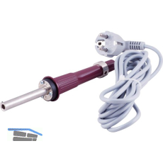 KUPER Ersatzheizk�rper f�r HFZ/2, HFZ/4