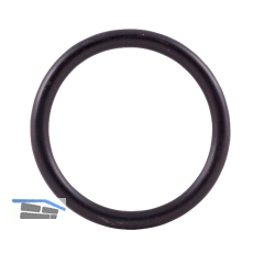 KUPER Antriebsriemen f�r HFZ/4