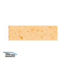 KUPER Vikose-Schwamm