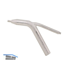 KUPER Heizkolben FW Mini