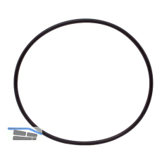 KUPER Rundriemen FW/MINI 630