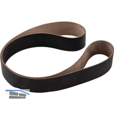 MARTIN Flachriemen 1.300x45 mm - zu Martin T51