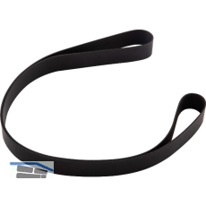 MARTIN Flachriemen 1.200x25 mm - zu Martin T83