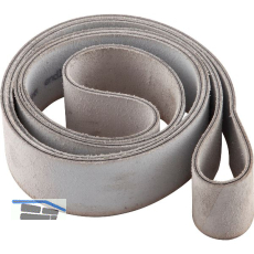 MARTIN Flachriemen 1.650x40 mm - zu Martin T30/40