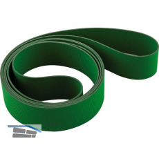MARTIN Flachriemen 2.600x45 mm - zu Martin T90