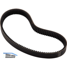 MARTIN Keilriemen 700x24x7 mm - zu Martin T 31