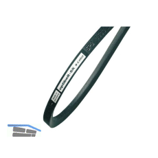 MARTIN Keilriemen SK SPZ 1.150x9,5 mm - zu Martin T21/22 u. T25