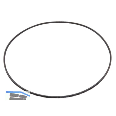 MARTIN Polyflexriemen 7Mx1.280 mm - zu Martin T21