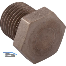 Messerwellenschraube F 3603 zu MARTIN