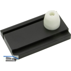 MARTIN L�ngenanschlag Paraglider T 70