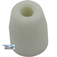 MARTIN L�ngenanschlag Bolzen T 70