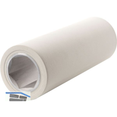 ELASTOMERI Walzenk�rper 75 x 205 mm zu MARTIN T 41