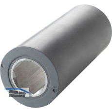 ELASTOMERI Walzenk�rper 85 x 205 mm zu MARTIN T 42 - T 45