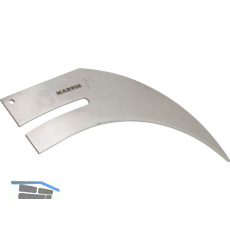 MARTIN Spaltkeil Gr. 50 x 3,8