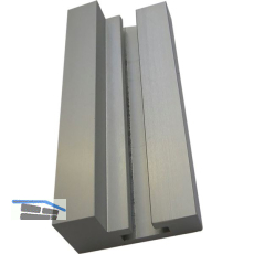 Einsatz f�r Fr�sanschlag zu MARTIN