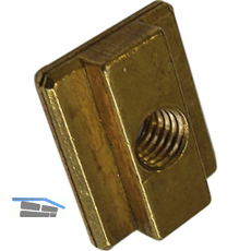 Gleitstein zu MARTIN