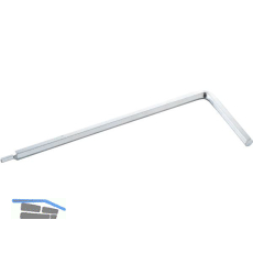 MARTIN Sechskantschl�ssel f�r S�geblattwechsel