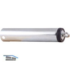 OMGA Zylinder komplett zu SAW 300 ST