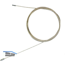 SUVA Drahtseil 1100 mm