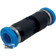 Steckverbindung QSM-3