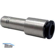 Steckverbindung QS-8H-6