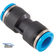 Pneumatik Steckverbindung, � 10 mm