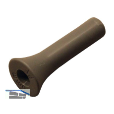 Pneumatik Stopfen, Durchmesser DM 4 mm