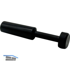 Blindstopfen QSC-8H, � 8 mm