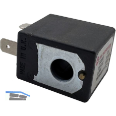 Magnetspule MSFW-24-50/60