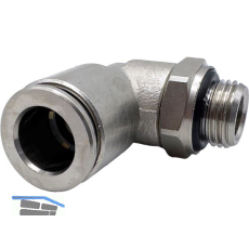 L-Steckverschraubung NPQM-L-G18-Q8-P10, 8-1/8