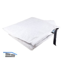 SCHUKO Oberfilter f�r fahrbares Absaugger�t SCHUKO 580900