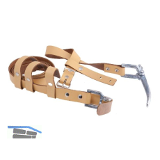 M�hlenverschluss 500 mm