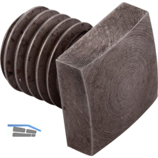 Hobelwellenschrauben zu Steton