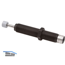 HEBROCK Klein-Sto�d�mpfer selbstein. MC 150 M