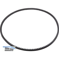 SCM Keilriemen 3V-400 1.015 mm - zu Altendorf