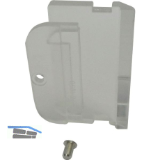 HOMAG Zeiger f�r Sauger zu K-Tisch LED Anzeige