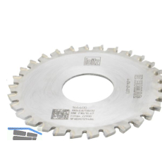 HOMAG Kapps�geblatt 100x2,6x32,Z=30 ES, L re