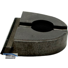 HOMAG Messer f�r Whispercut-Messerk�pfe