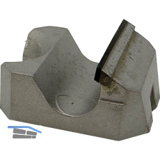 HOMAG F�gemesser Smartjointer Messerk�pfe