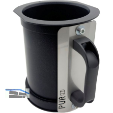 HOMAG Wechselbeh�lter PU zu Edgeteq