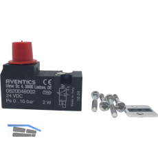 GANNOMAT Bet�tiger zu Selekta 252