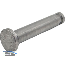 GANNOMAT Bolzen zu Selekta 252