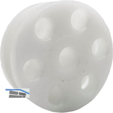 GANNOMAT Trommel 8 mm zu Selekta 252