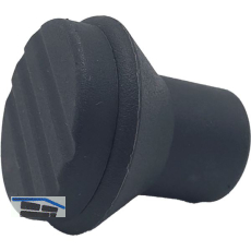 GANNOMAT Pilzknopf zu Selekta 252