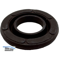 GANNOMAT Kolbendichtung zu Selekta 252